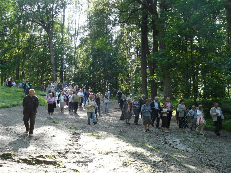 kalwaria09 175